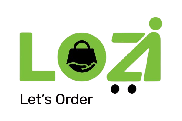 logo-main