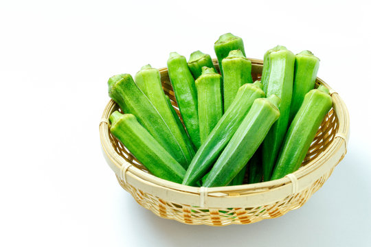 Vegetables