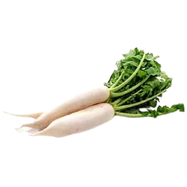 product-thumb
